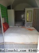 Réf : L378 Villa les Jasmins