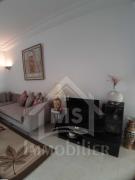 à VENDRE une MAISON S+3 à HAMMAMET NORD 51333131
