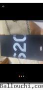 Samsung s20