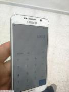 Samsung galaxy s6