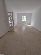 belle villa a vendre