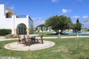 VILLA CHAHRAZED(Réf: L889)