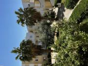 Appartement S+3 à vende à Nouvelle Medina-110 m²