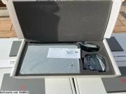 Bobcat Miner 300 Helium Hotspot for HNT - US/EU MODELS - Brand New