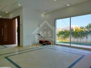 UNE VILLA à VENDRE à HAMMAMET NORD 51333131