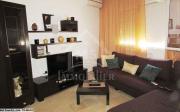 UNE MAISON S+3 à VENDRE à HAMMAMET CENTRE 51333131