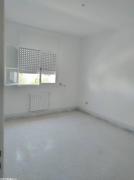 Appartement standing a louer a Soukra