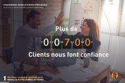 co-working