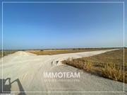 Terrain à vendre Ibtihel 00216 21 256 253