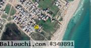 Location estivale a Korba