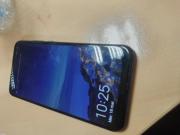 A VENDRE HWEWI P40