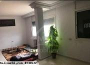 à VENDRE UNE MAISON à NABEUL 51333131