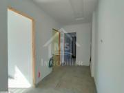 Un appartement RDC avec garage et jardin à vendre à 185 MD 51355351
