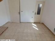 maison a soukra