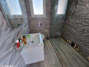 Appartement TITOU 2(Réf: L2575)
