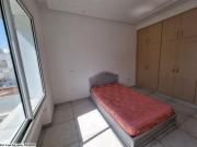 Appartement TITOU 1(Réf: L2574)