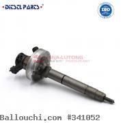 Injecteur Alfa Romeo 147