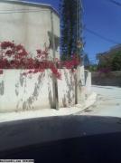 Villa La Soukra