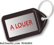 Duplex Ennaser 2
