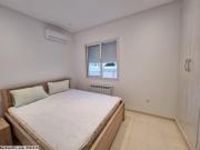 Duplex FAYROUZ(Réf: L2434)