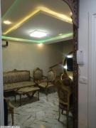 Duplex Mhamdia