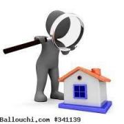 Cherchons Achat Villa ou appartement