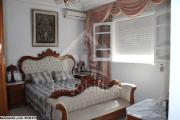 à vendre un étage de villa à NABEUL 51333131