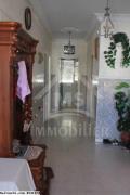Etage de villa à vendre à Nabeul à 260 MD 51355351