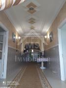 Belle spacieuse maison à vendre à Nabeul à 830 MD