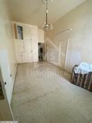 Une belle maison à vendre à Nabeul 51355351