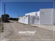 Terrain à vendre IBTIHEL 21.256.253
