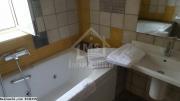 à vendre une VILLA à HAMMAMET SUD 51333131