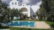 Villa RUBIS(Réf: L1978)