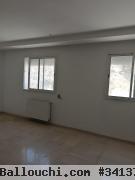 Un coquet appartement S1 à Riadh L'andalous Ariana