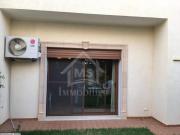Une belle villa meublée à vendre à Yasmine Hammamet 51355351