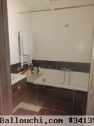 Un splendide duplex a vendre à Jardin El Menzah