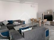 à vendre une VILLA à HAMMAMET CENTRE 51333131