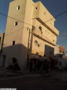 appartement a Hammam lif