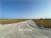 Terrain à vendre IBTIHEL 21.256.253