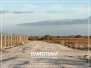 Terrain à vendre IBTIHEL 21.256.253