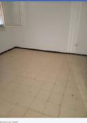 Appartement Madina jadida