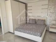 Jolie maison vue mer avec 2 appartements à vendre à Hammamet 51333131
