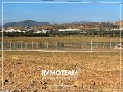 Terrain à vendre IBTIHEL 21.256.253