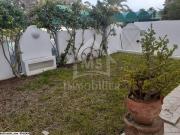 UN Duplex à VENDRE à MREZGA 51333131