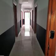 Bureau S+3 El Manar 2