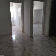 Bureau S+3 Manar