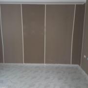 Bureau s+3 el Manar 2