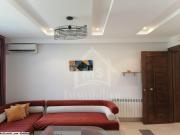 Joli appartement S+2 à vendre à la zone touristique 51355351