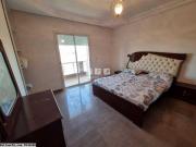 Appartement SYMPHORINE 2(Réf: L2584)