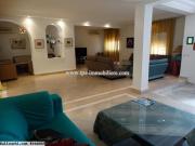 Villa QUEEN(Réf: L1482)